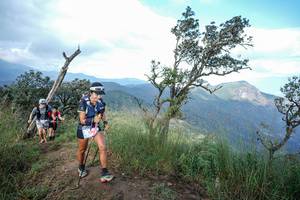 BIB: 
                            <button type="button" onclick="openModal(22373061)" class="btn btn-primary btn-sm float-right btn-popup" data-toggle="modal" data-target=".modal-high-quality">
                        <i class="fas fa-shopping-cart"></i> Add to Cart
                    </button>
                                            <button type="button" onclick="isThisMe(22373061, true)" class="btn btn-success btn-sm float-right btn-popup btn-isme hidden" data-toggle="tooltip" data-placement="bottom" title="นี่คือรูปของคุณใช่ไหม คลิกที่นี่เพื่อเอาเข้าอัลบั้ม">
                        <i class="fas fa-plus"></i> Add to album
                    </button>
                    <button type="button" onclick="isThisMe(22373061, false)" class="btn btn-warning btn-sm float-right btn-popup btn-isnotme hidden">
                        <i class="fas fa-ban"></i> Remove from album
                    </button>